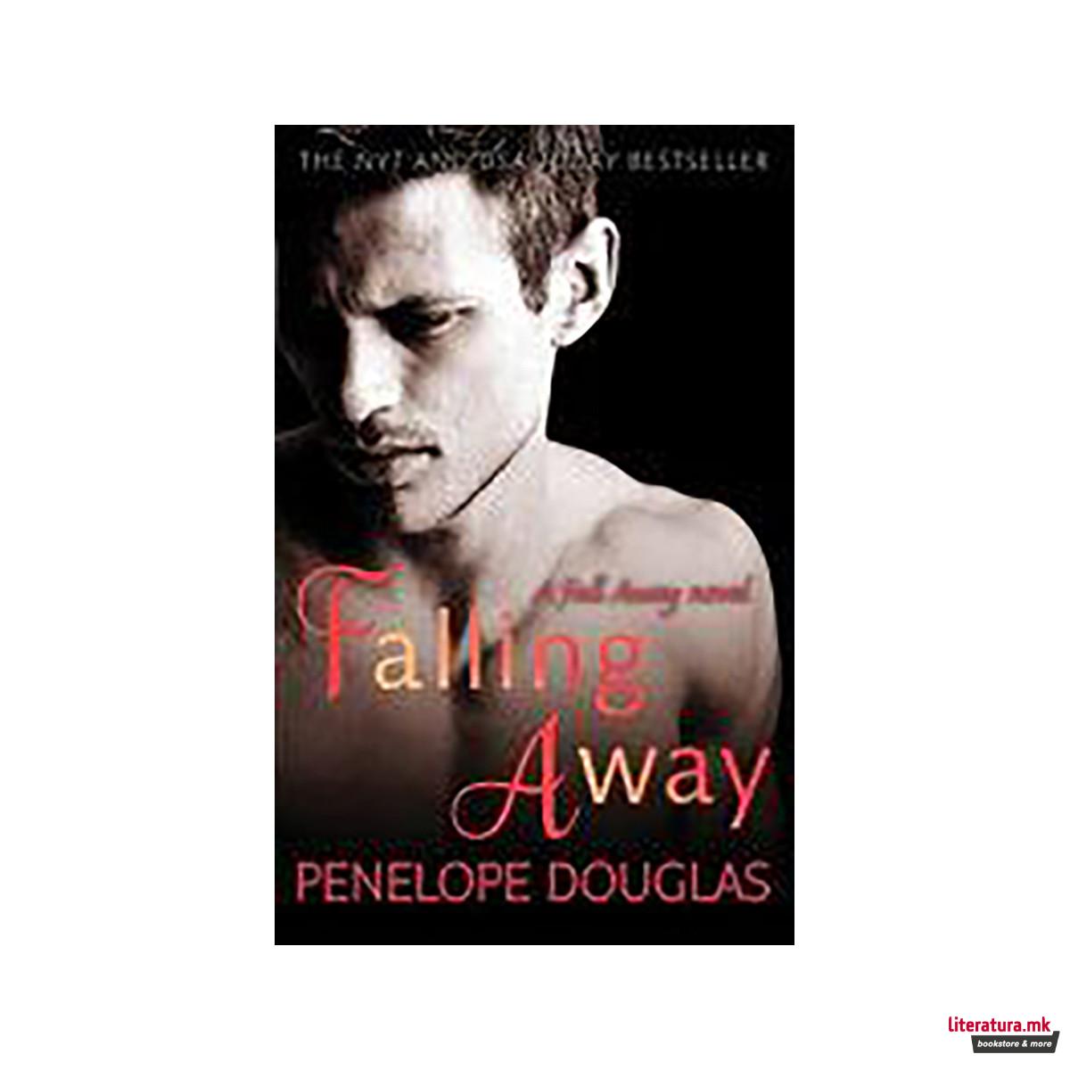 Falling Away
