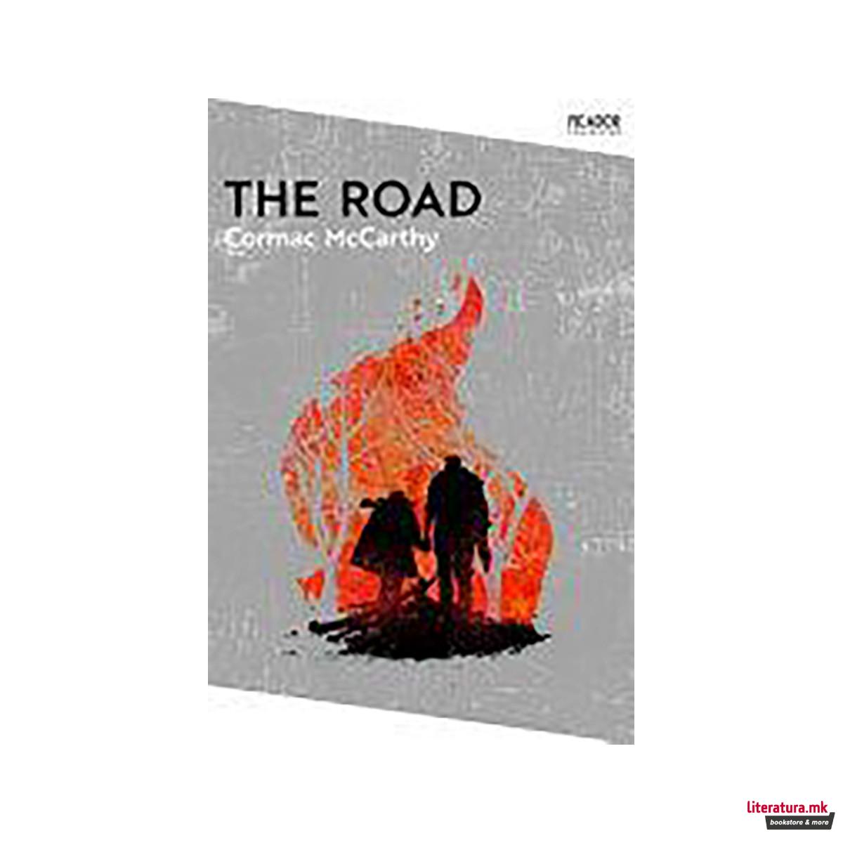 The Road 