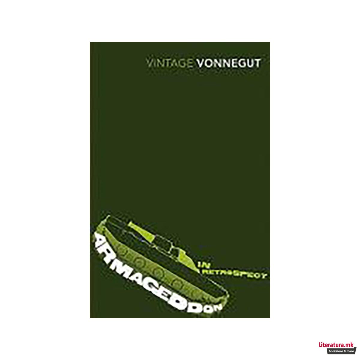 Armageddon in Retrospect 