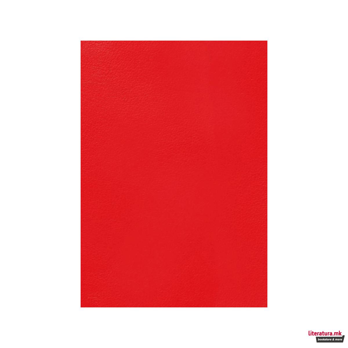 Hellsing Deluxe Volume 3 