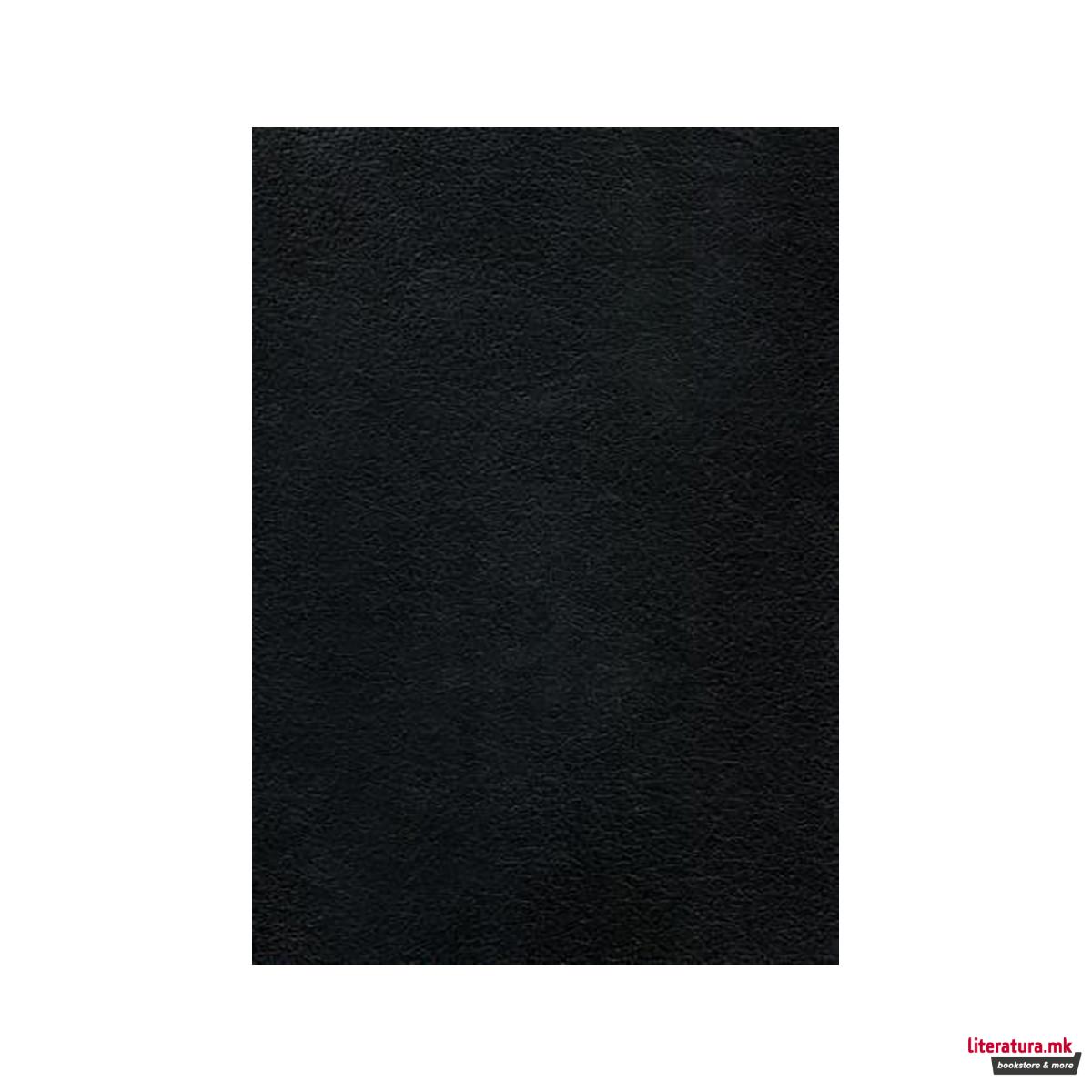 Berserk Deluxe Volume 9