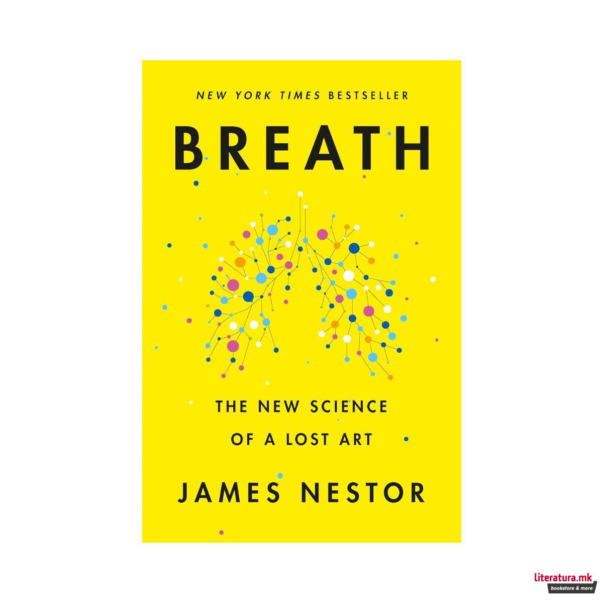 Breath
