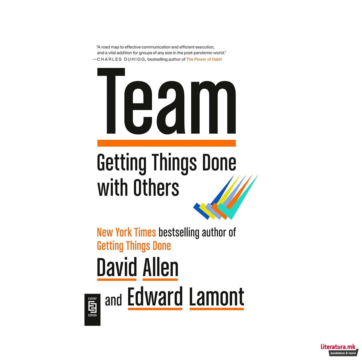 Team