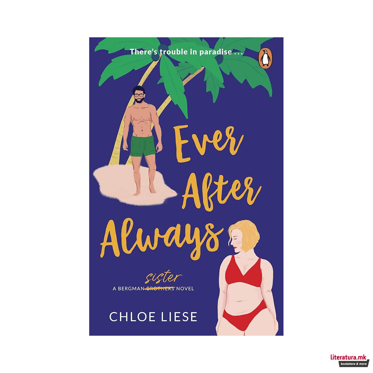 Ever After Always 