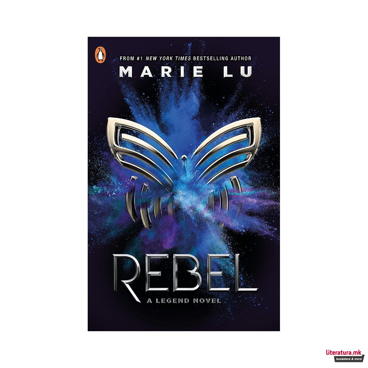 Rebel 