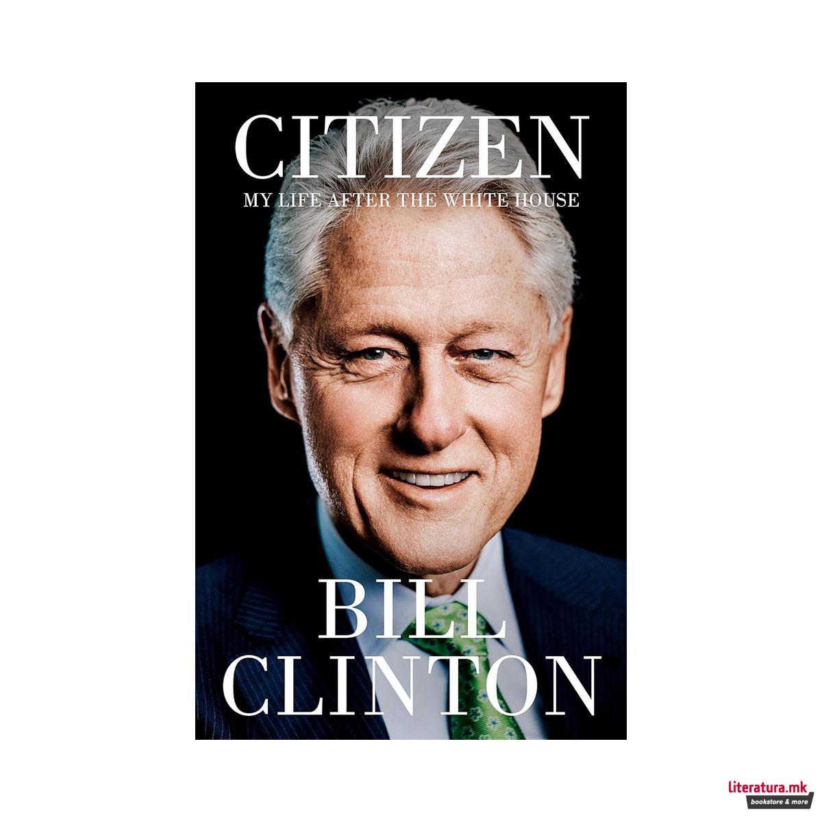 Citizen 