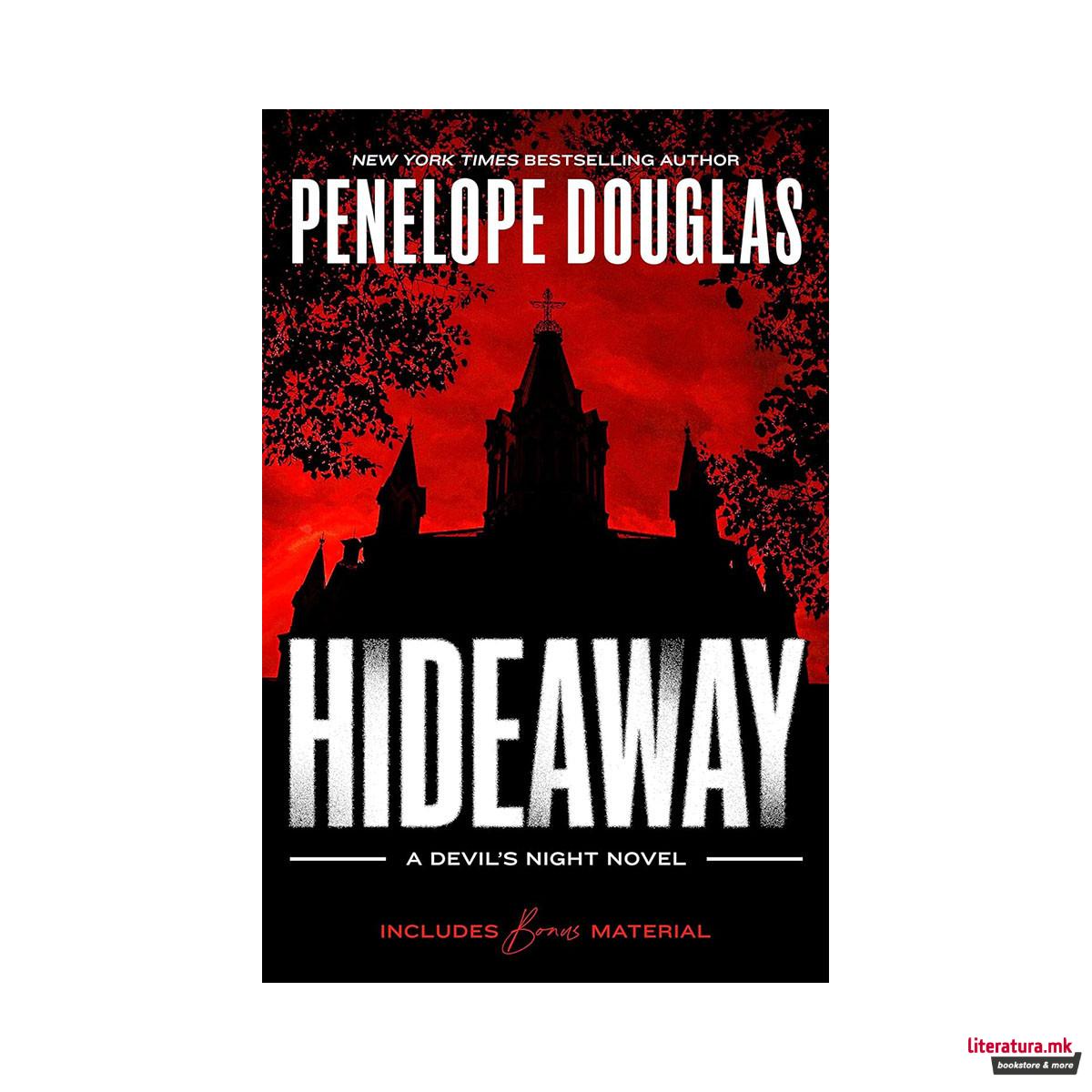 Hideaway