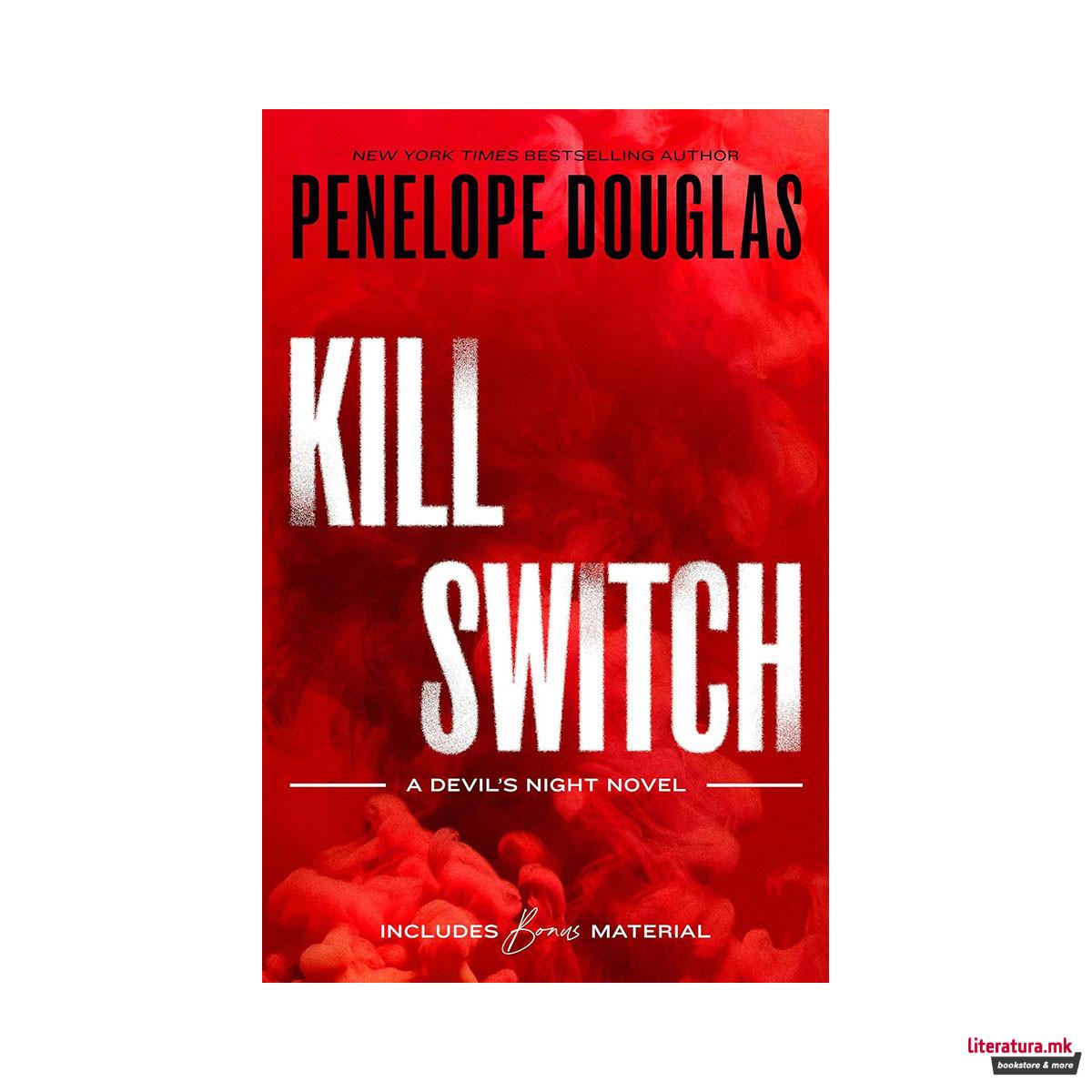 Kill Switch