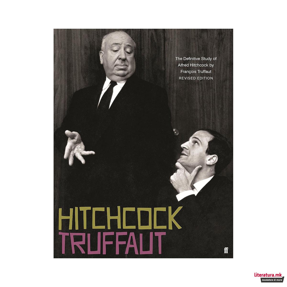Hitchcock 