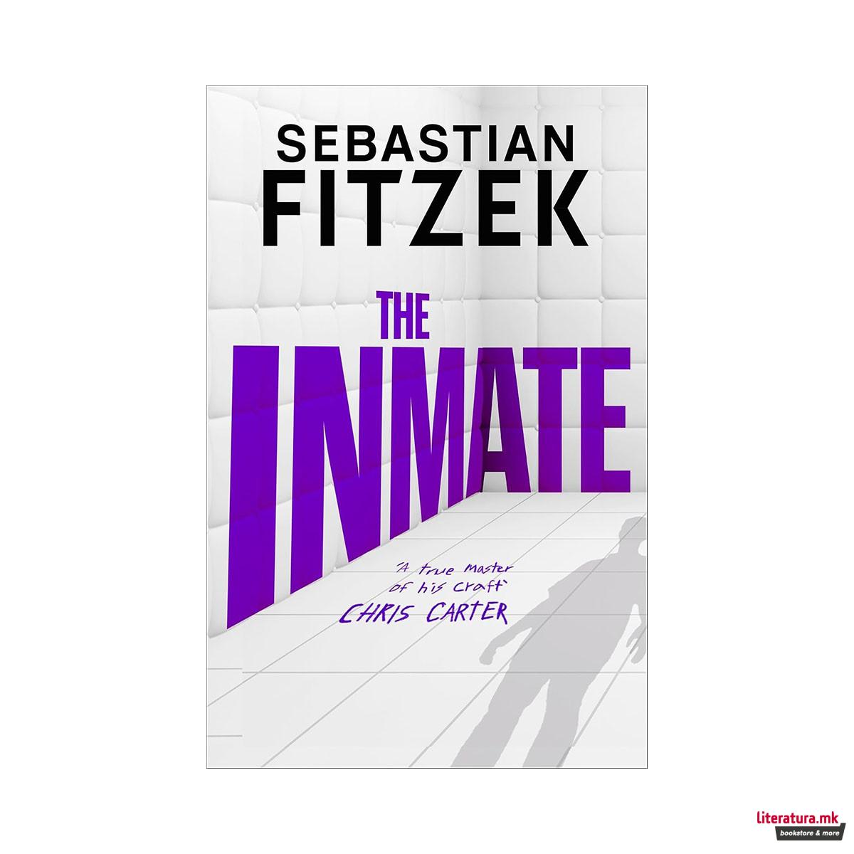 The Inmate 