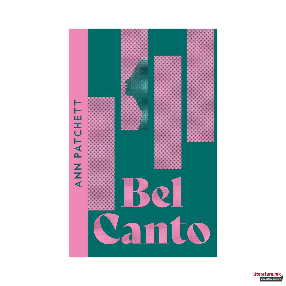 Bel Canto 