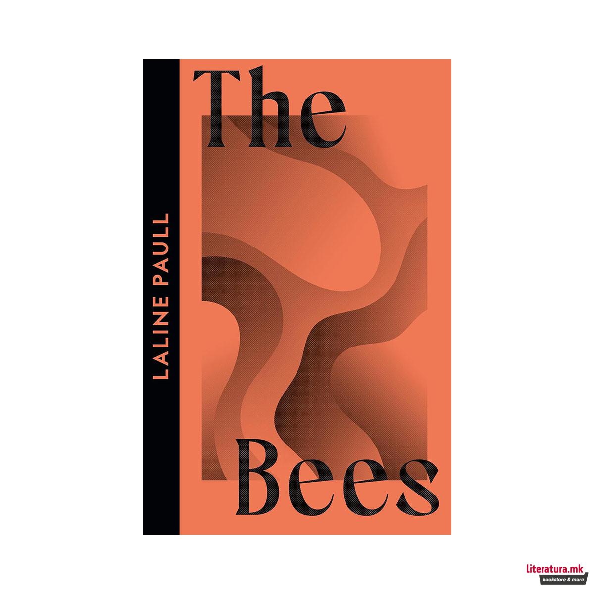 Fourth Estate The Bees (Collins Modern Classics) 