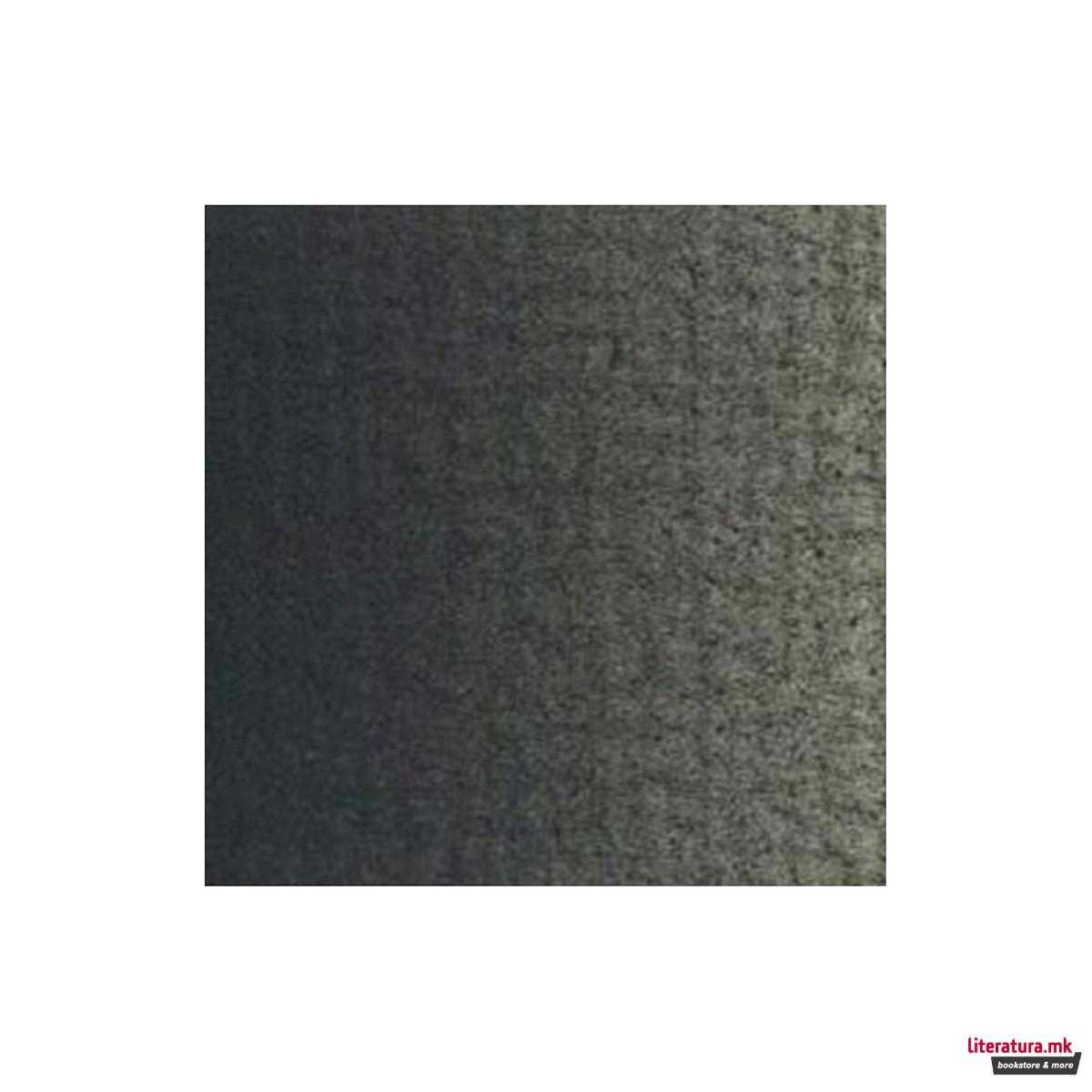 Маслена боја, Van Gogh Oil, 40 мл, payne's grey 708 