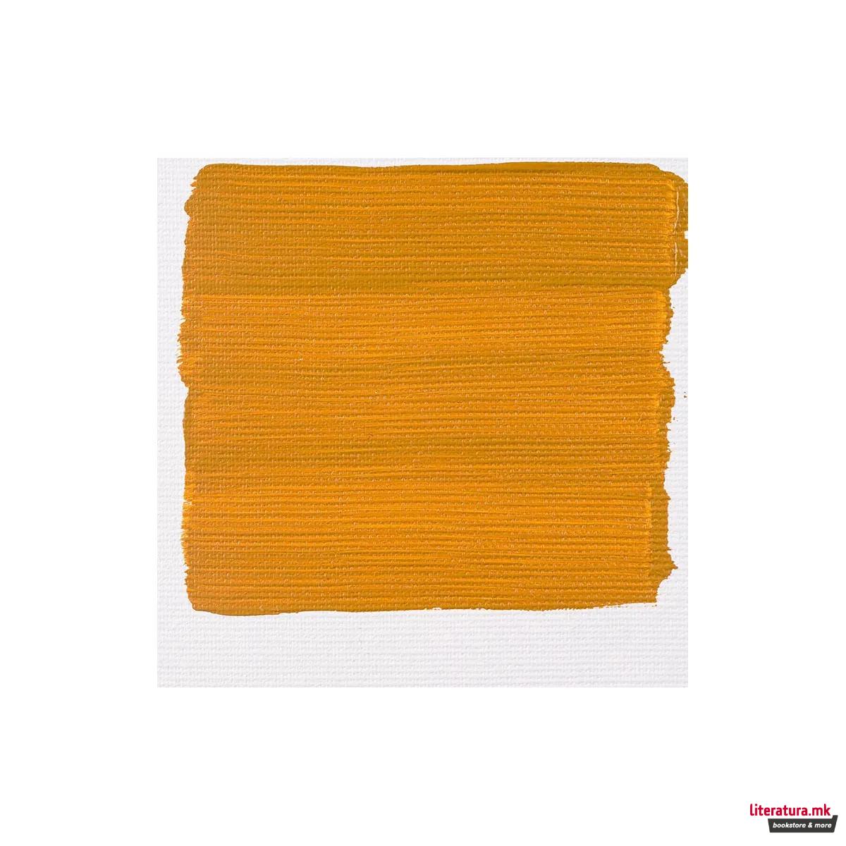 Акрилна боја, Talens Art Creation Acrylic Colour, 75 мл, 234, raw sienna