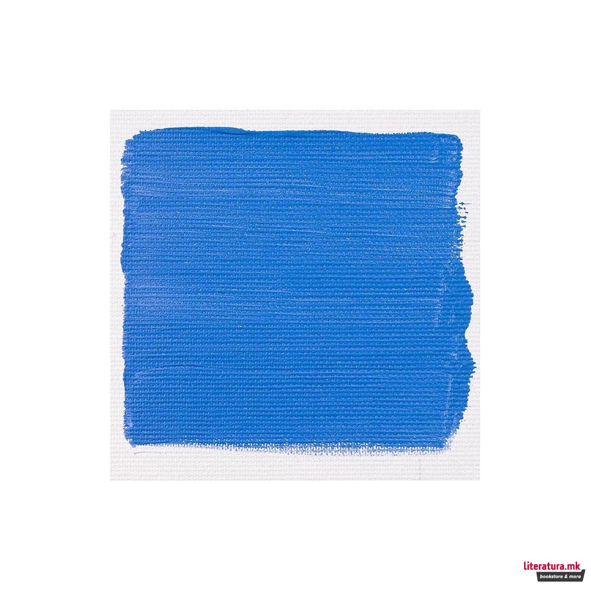 Акрилна боја, Talens Art Creation Acrylic Colour, 75 мл, 562, greyish blue