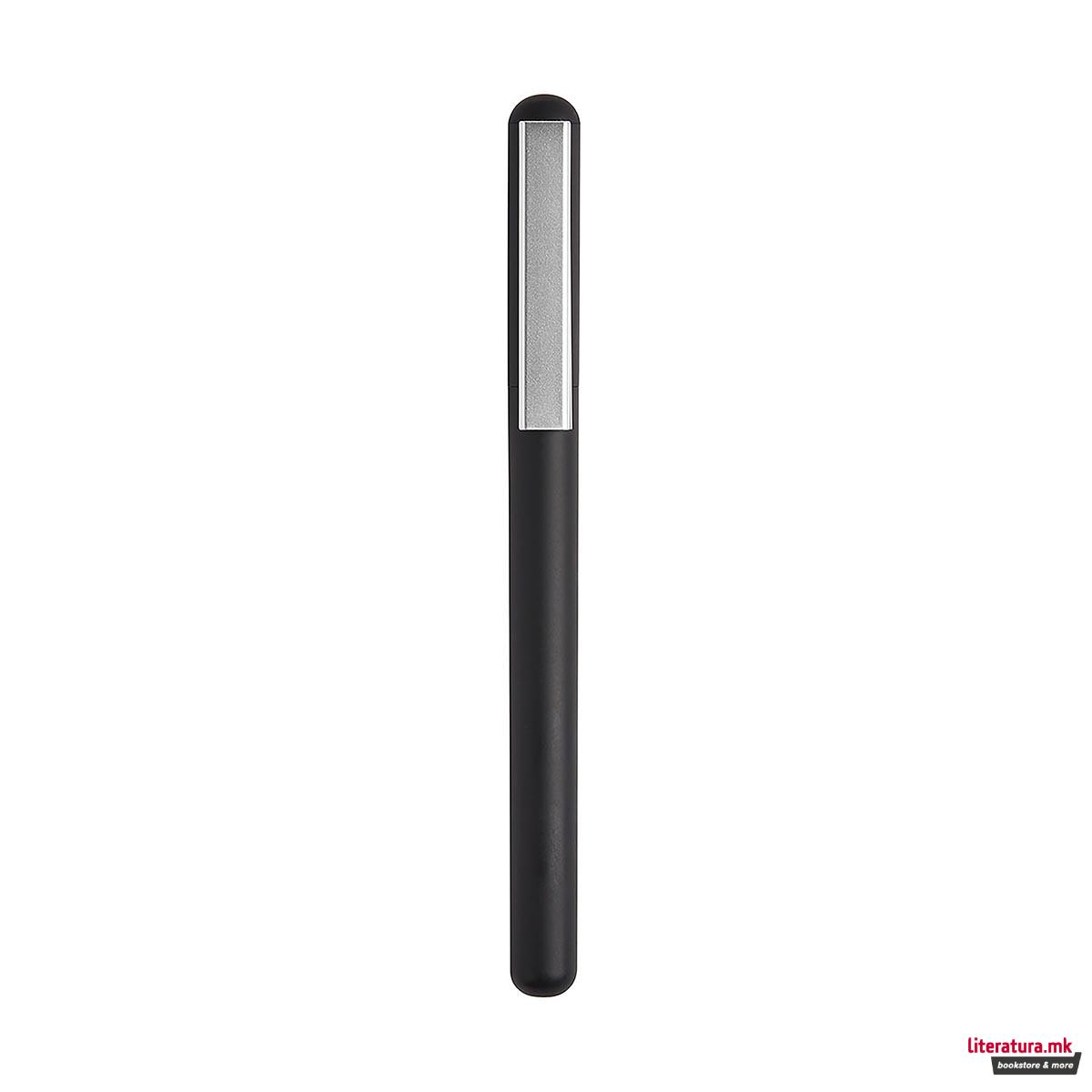 Пенкало-USB, C-PEN MEMORY, црно
