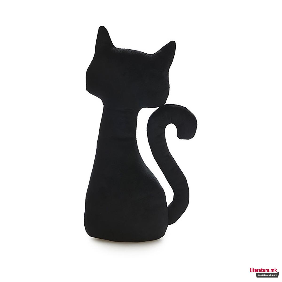 Држач за врата Meow