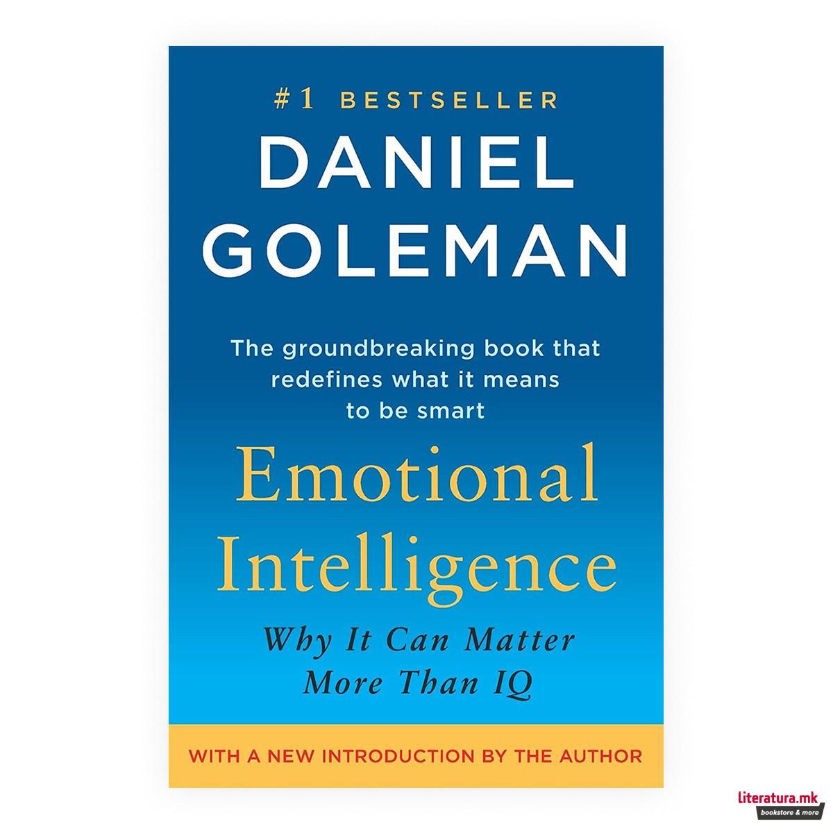 Bantam; 10th Anniv. edition(September 27, 2005) dimenzii -14 x 2 x 20, paperback 