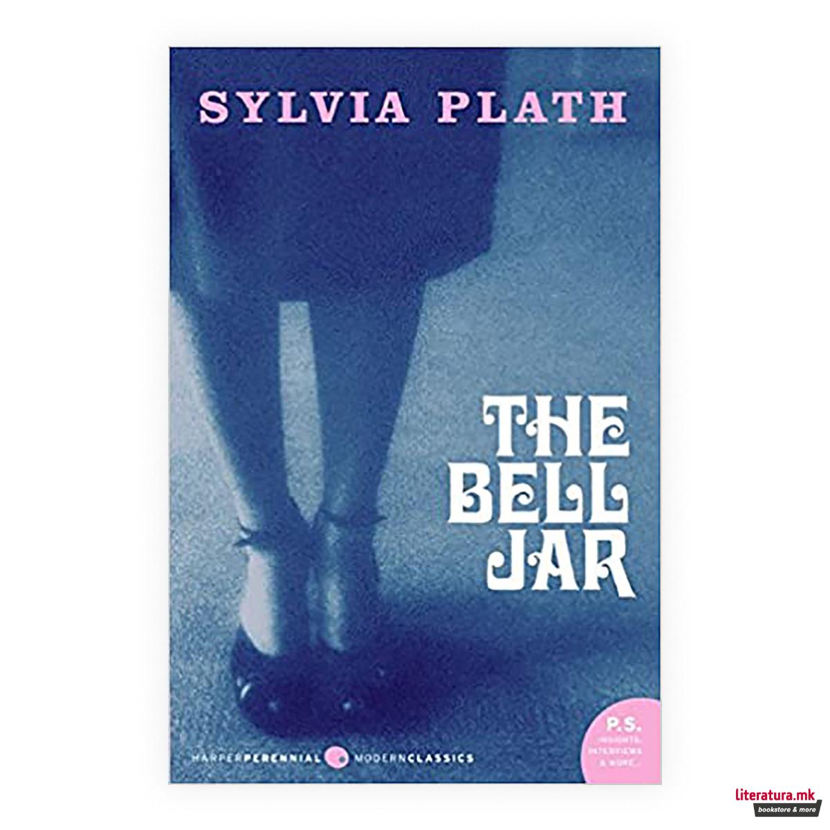 The Bell Jar 