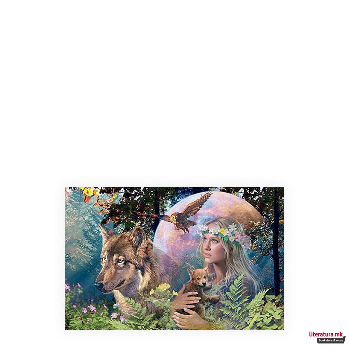 Анастасија 