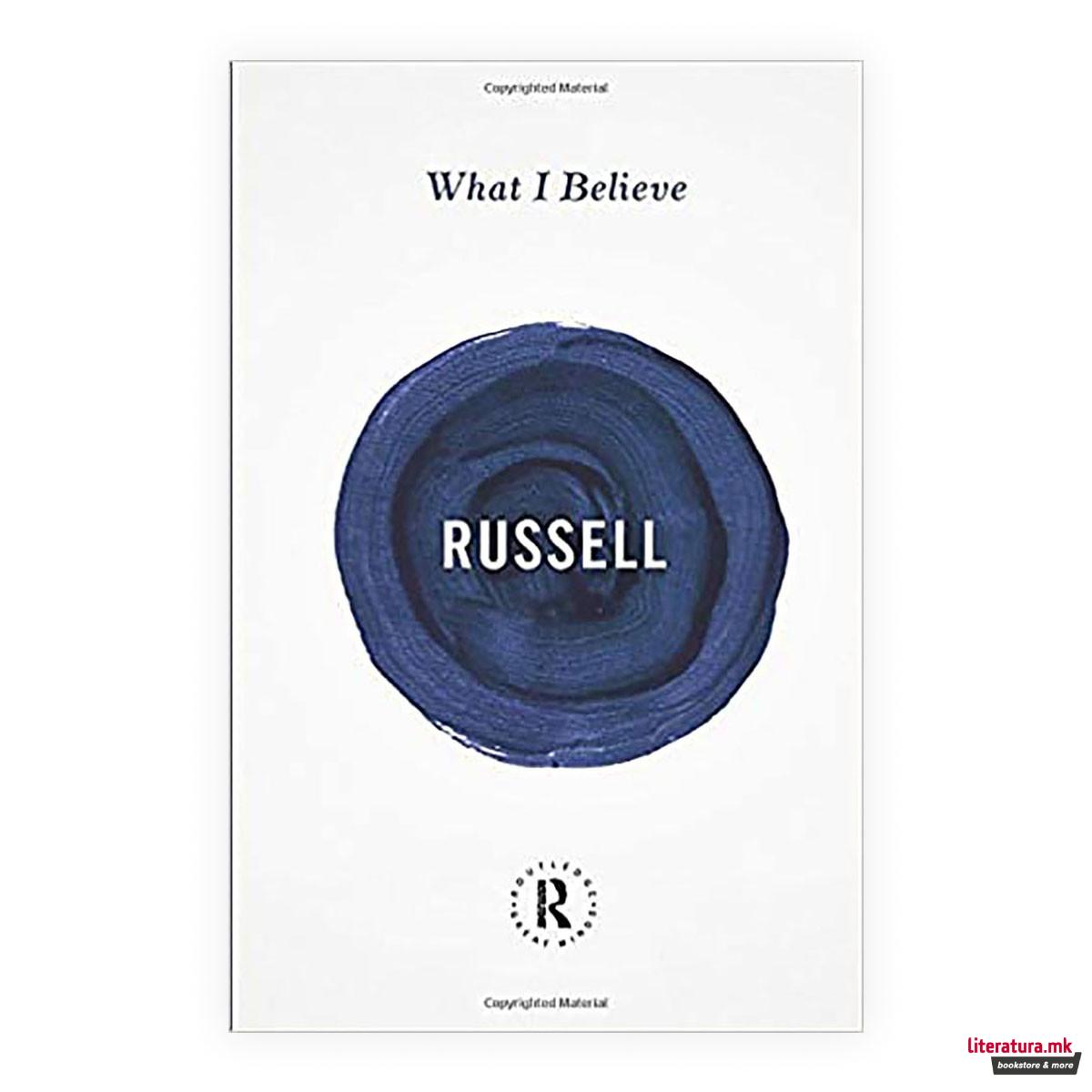 Keri Smith Deluxe Boxed Set 