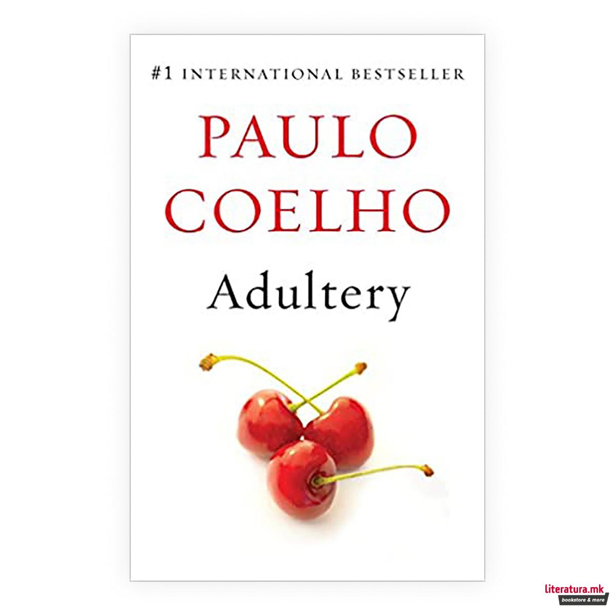 Adultery 
