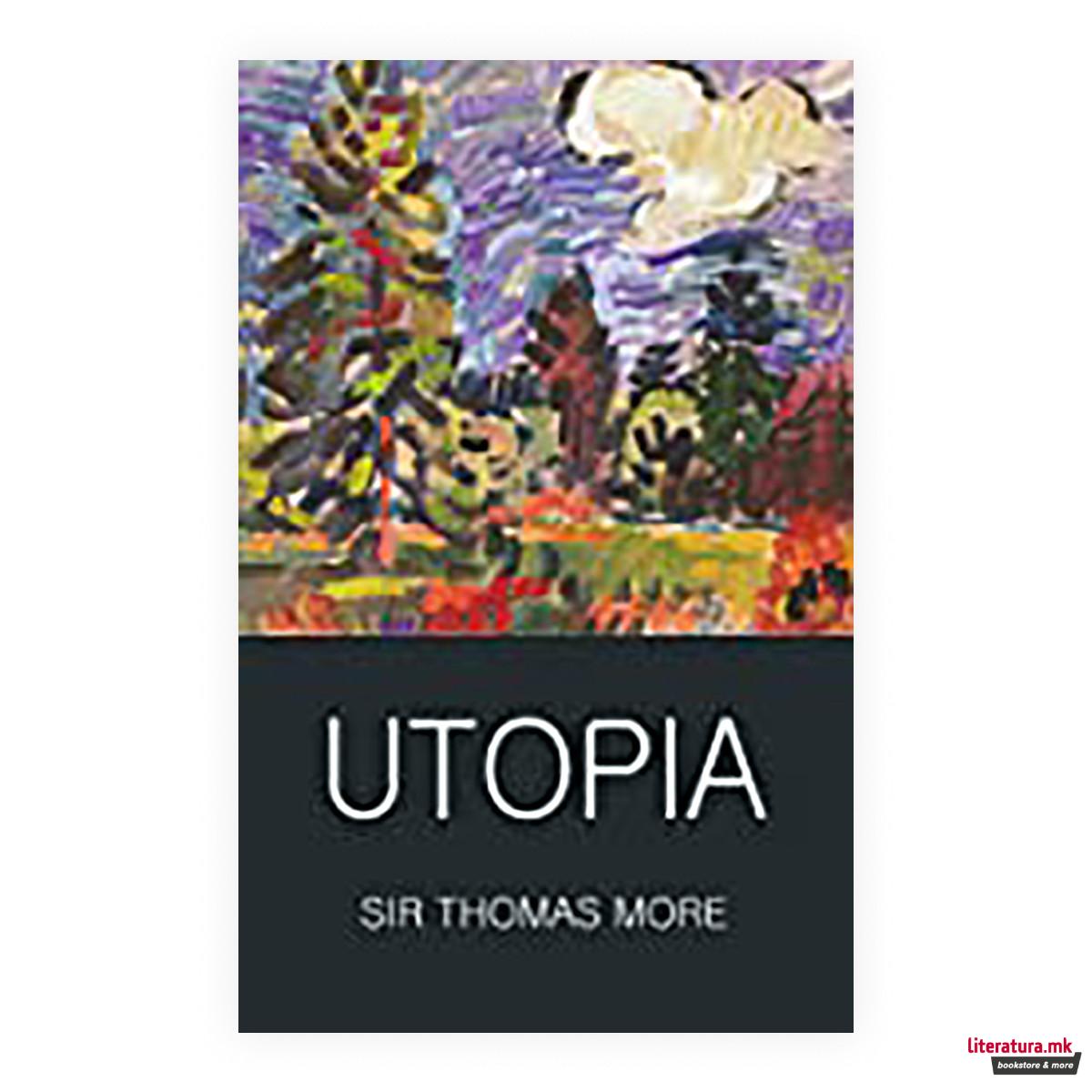 13 x 20cm, meka korica, izdadena 01.10.1998 