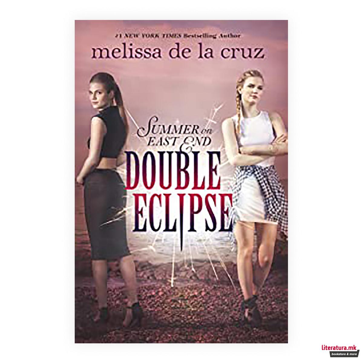 14 x 20cm, meka korica, izdadena 01.12.2016 