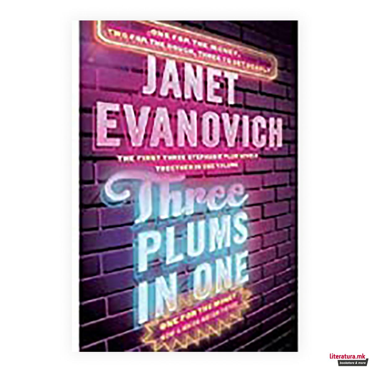 10 x 18cm, meka korica, izdadena 01.10.2009 