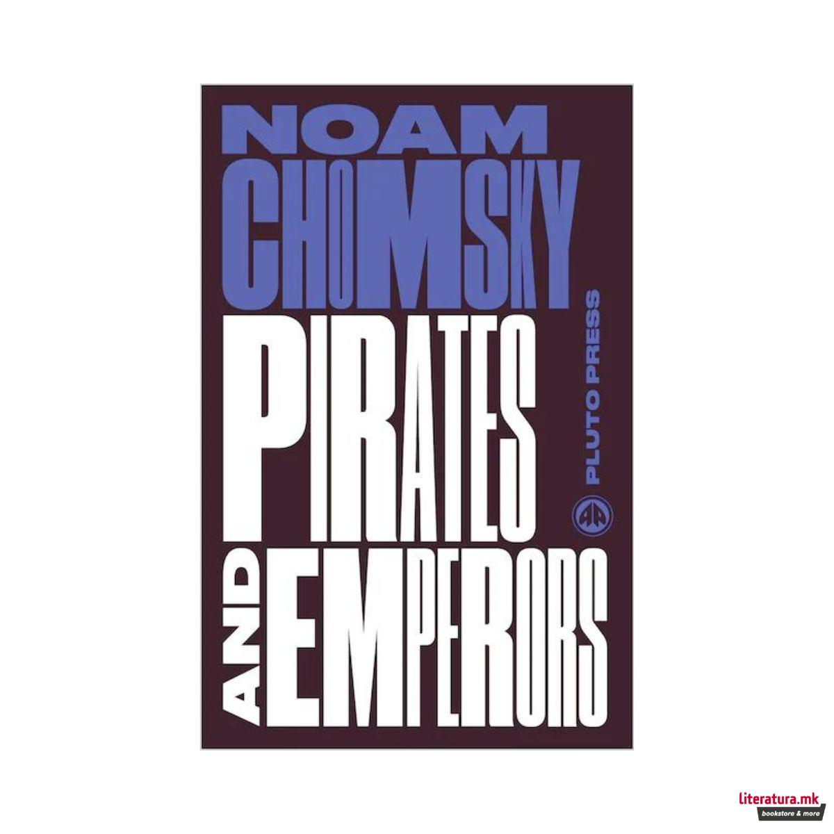 13 x 21cm, meka korica, izdadena 23.03.2016 