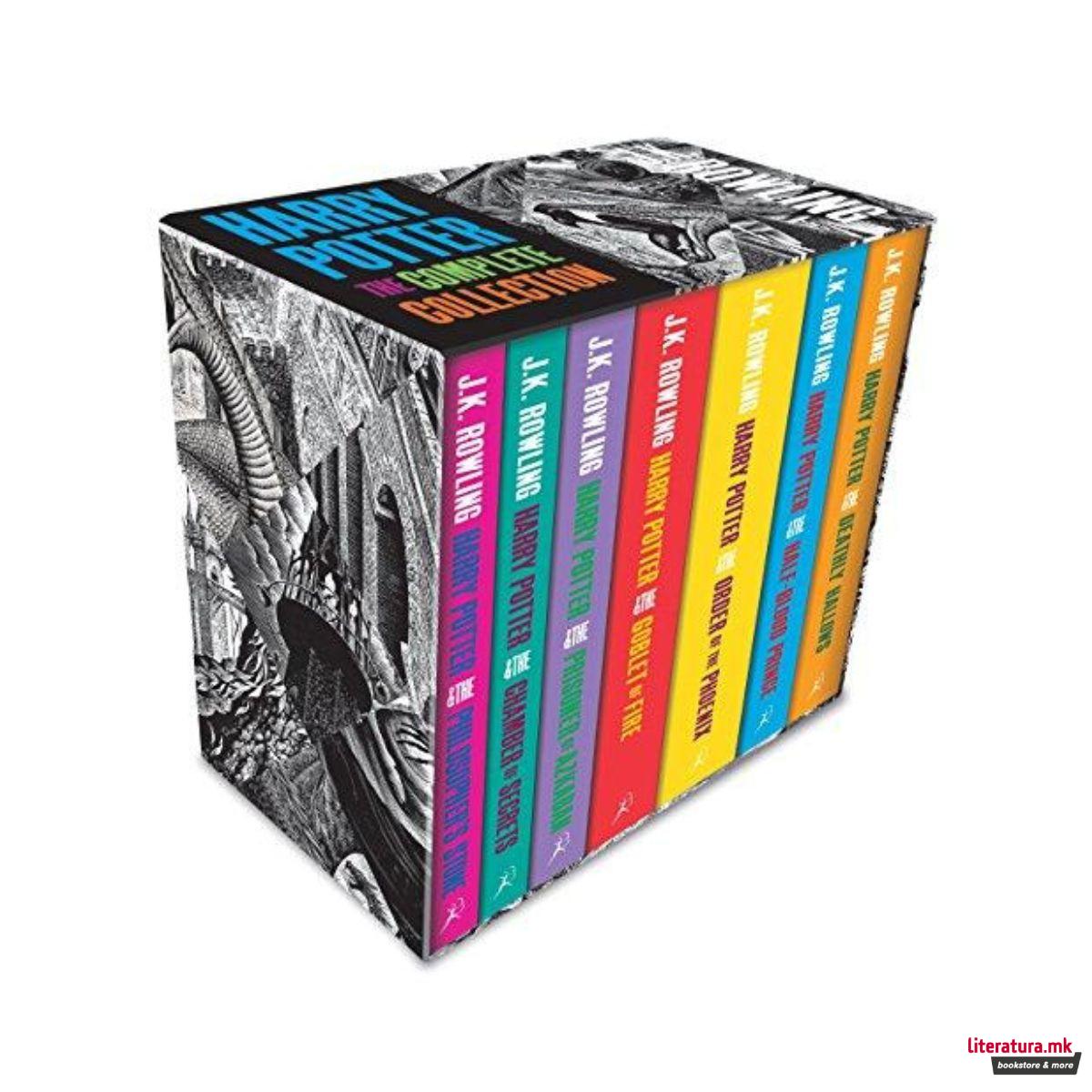 Paperback, 129 x 198 x 132mm | 2,907g, 15 Oct 2018