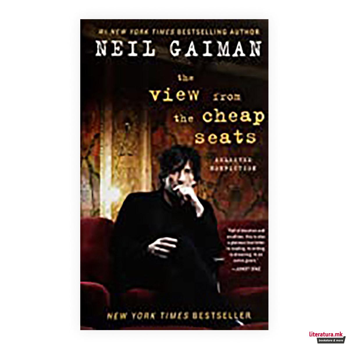 Paperback  106 x 171 x 30mm | 263g  11 Apr 2017 