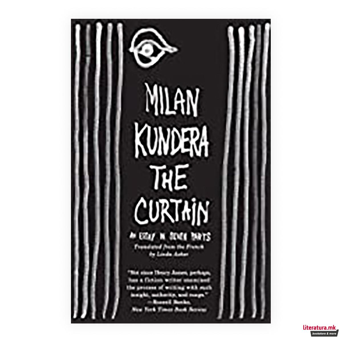 Paperback    136 x 203 x 11mm | 136g     07 Jan 2008 