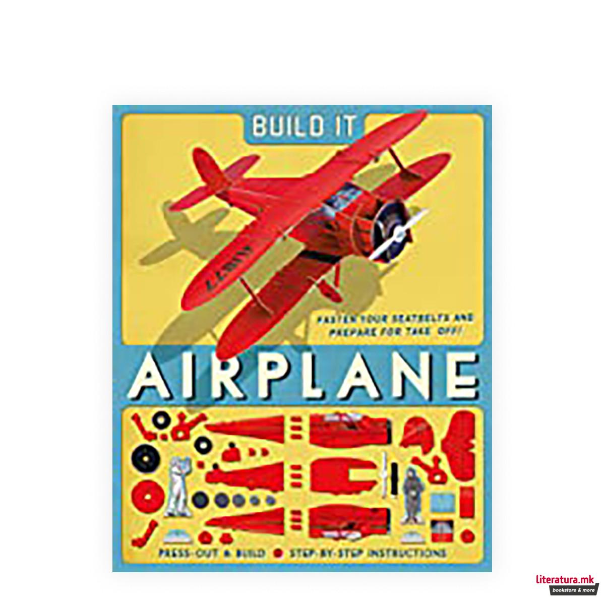 Mixed media product   216 x 270 x 17.78mm | 657.71g   06 Feb 2018 