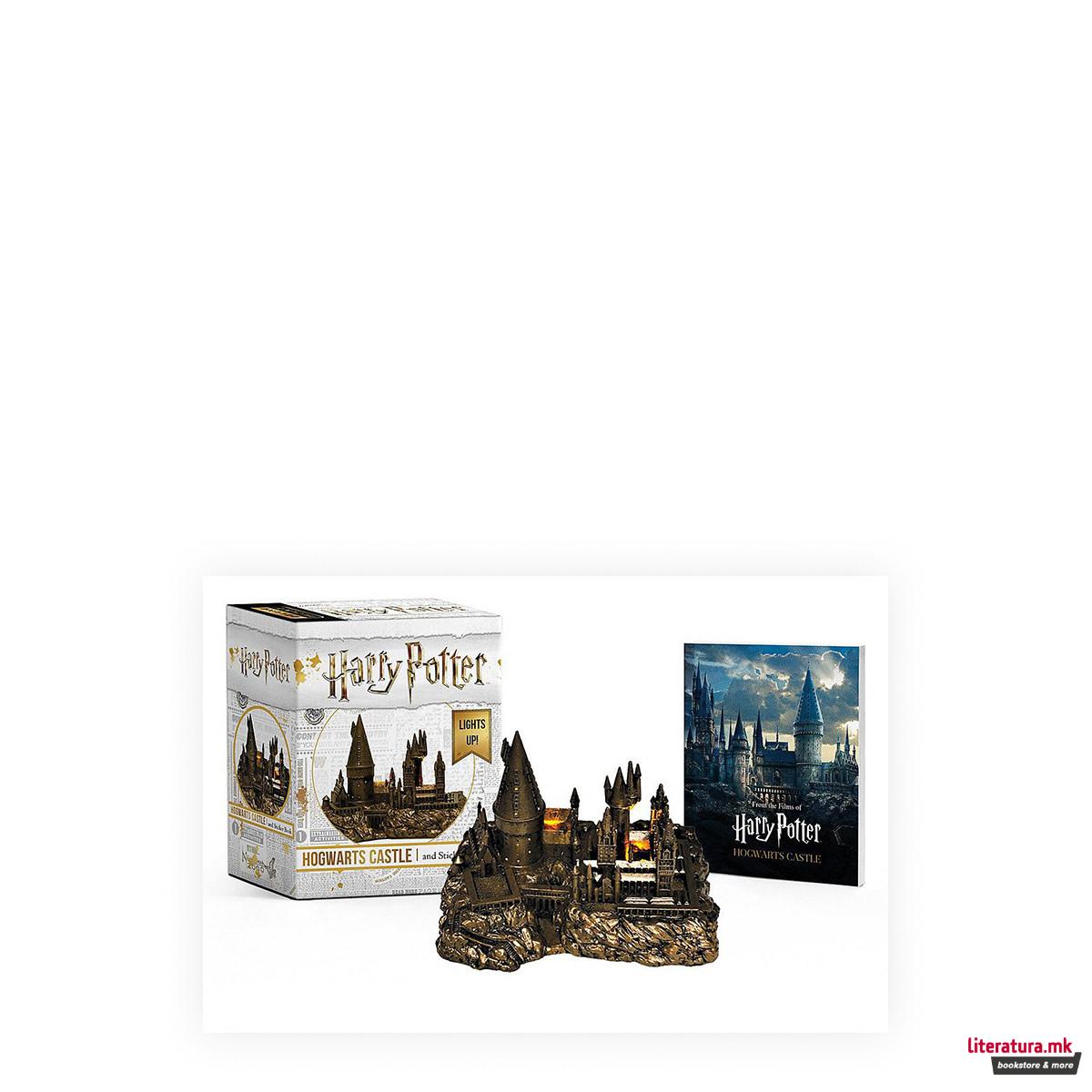 Paperback ,74 x 98 x 50mm,2018 