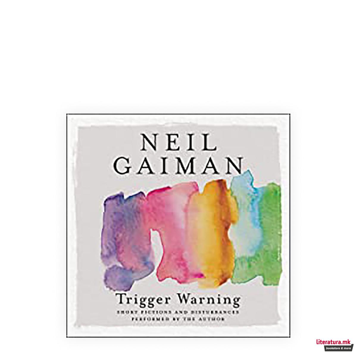 106 x 171 x 25mm,Paperback,2015 