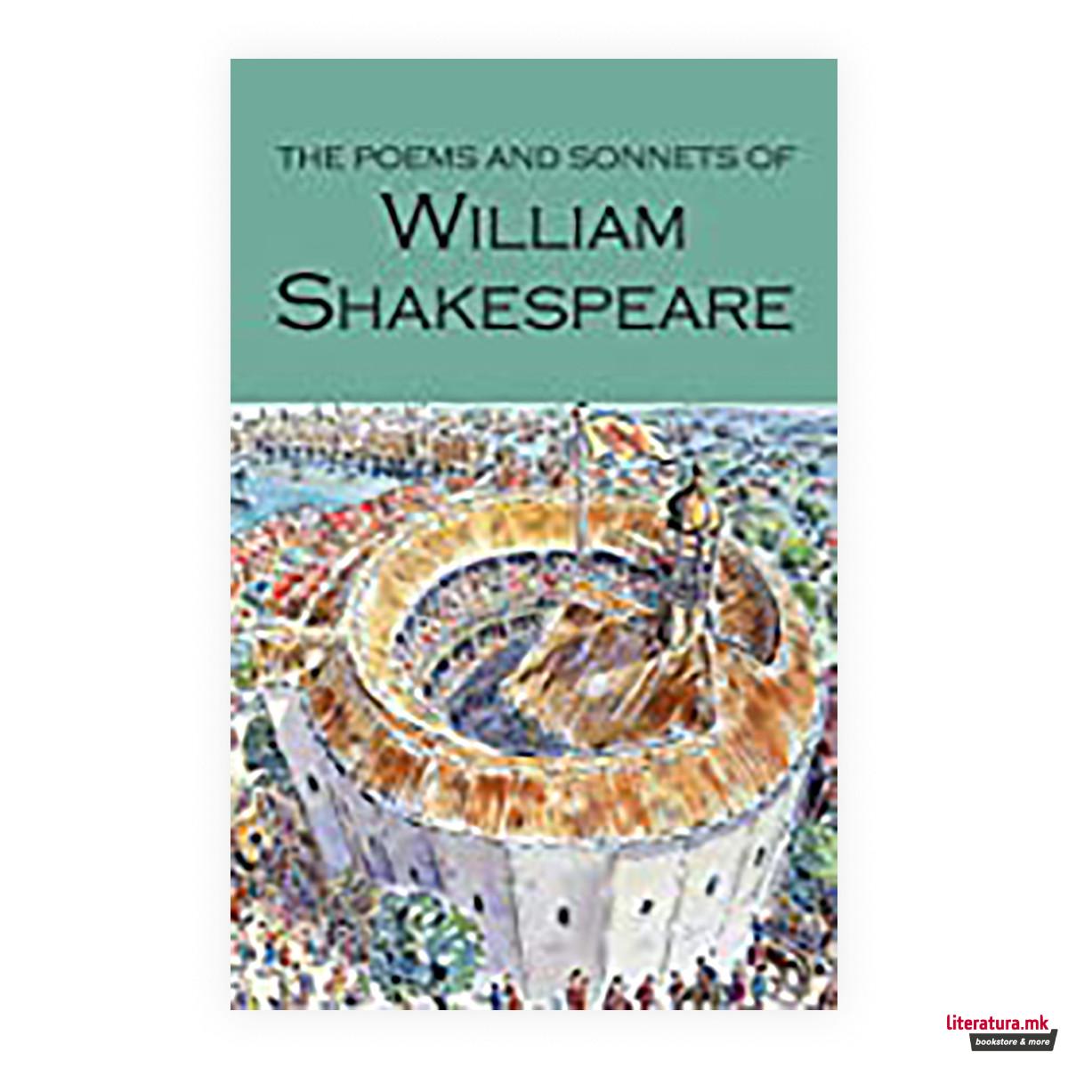 129 x 198 x 10mm,Paperback,1998 