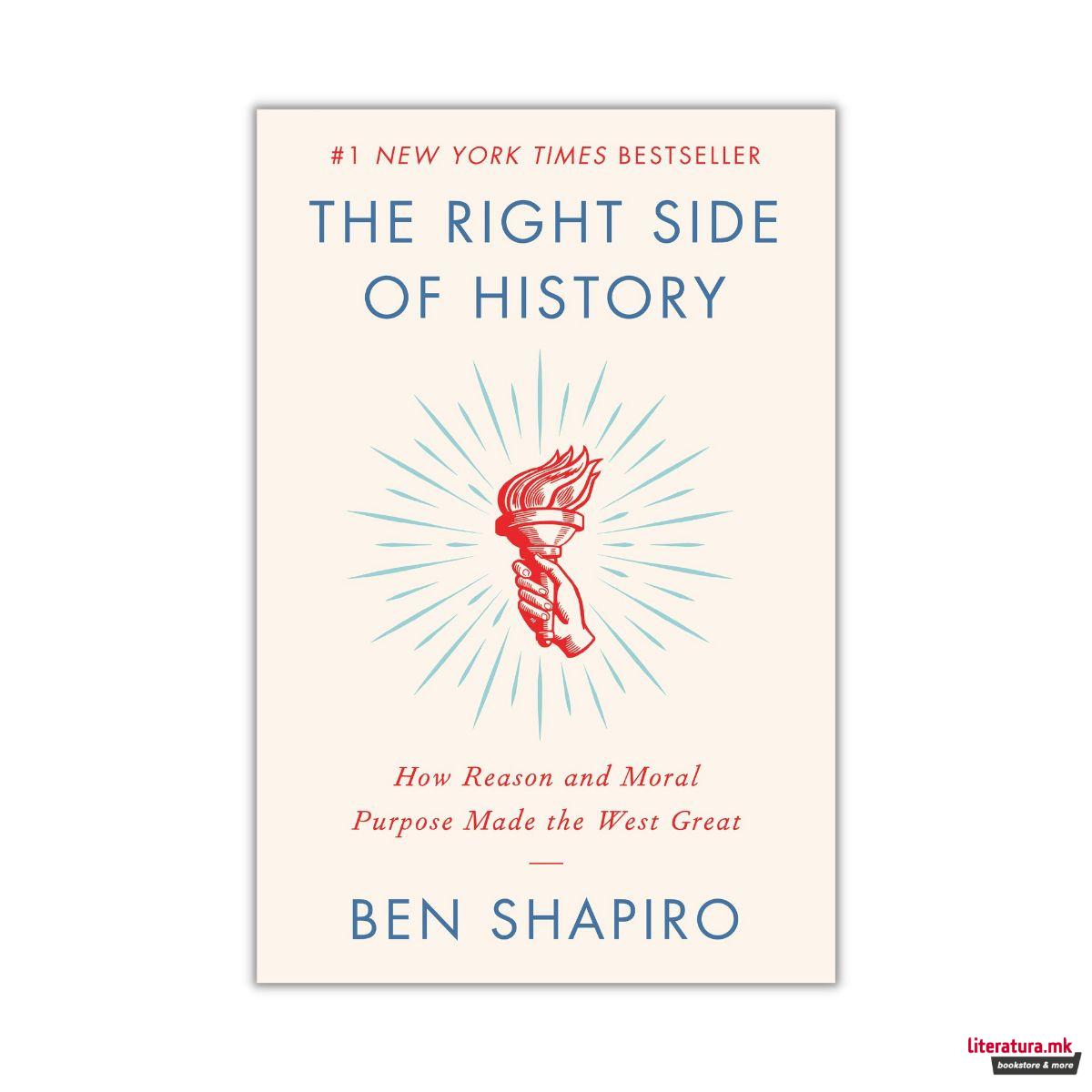 152 x 229 x 25mm, Hardback ,2019 