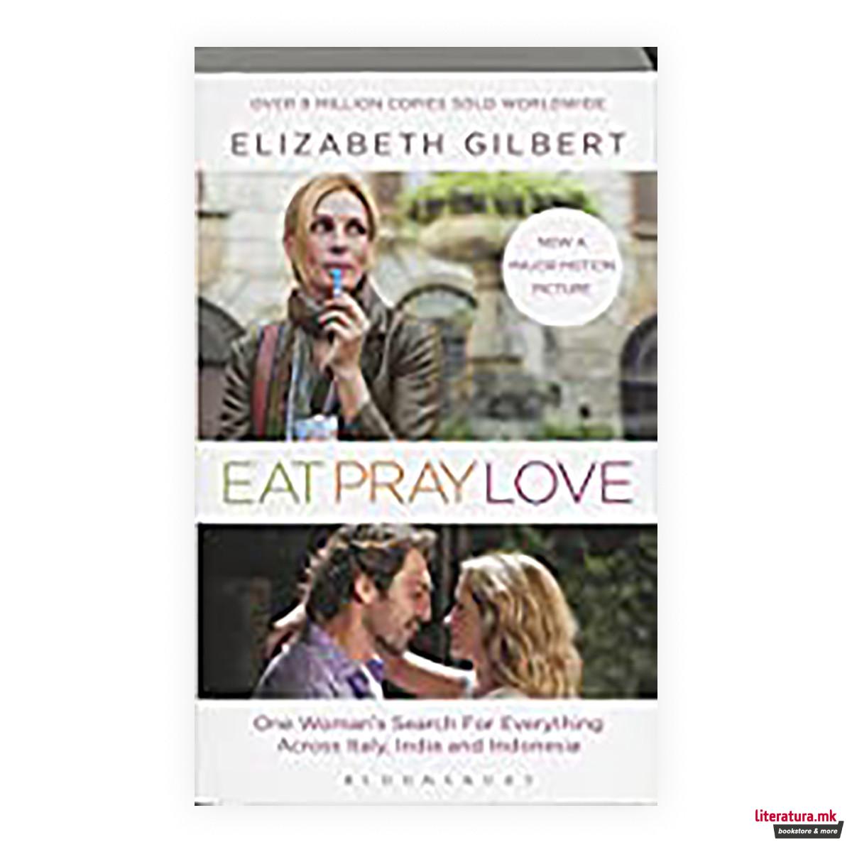 111 x 178 x 23mm , 2010,Paperback 