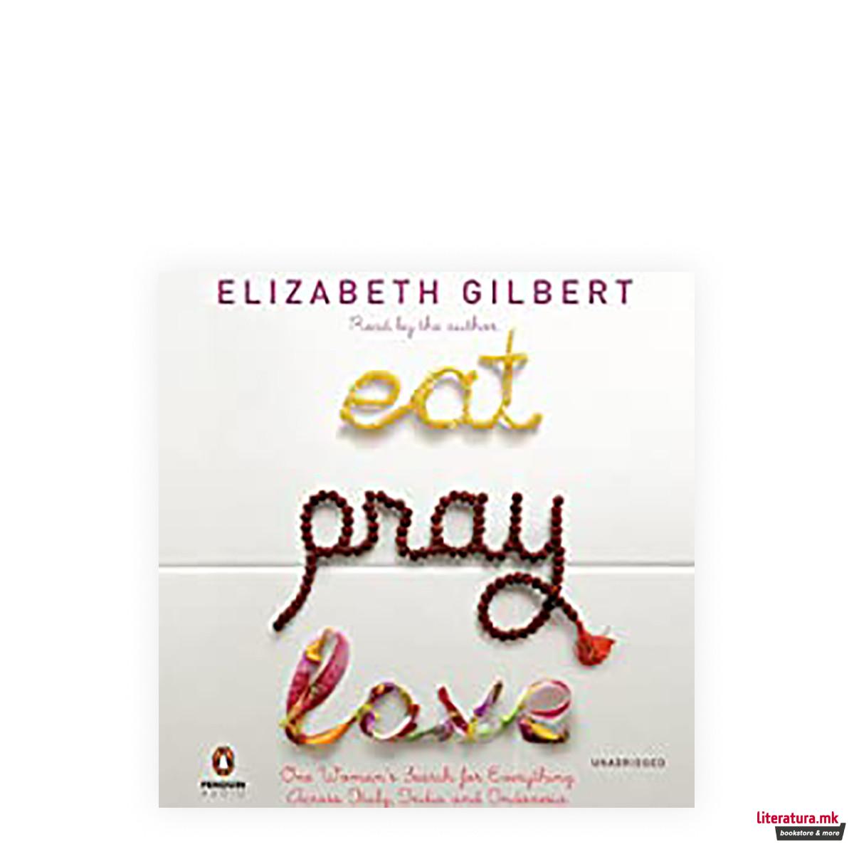 Paperback,111 x 178 x 22mm,2007 