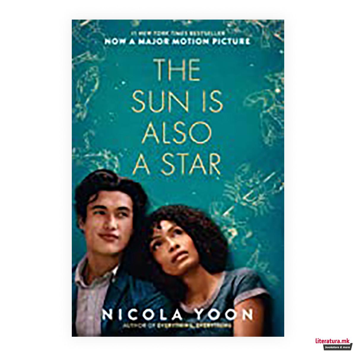 140 x 209 x 22mm,Paperback, 2019 