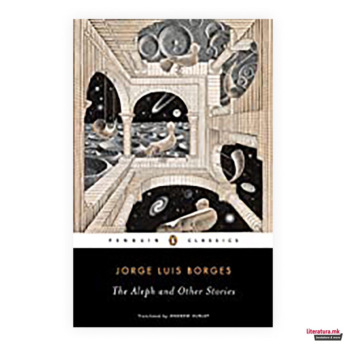 Paperback, 129 x 197 x 16mm,2004 