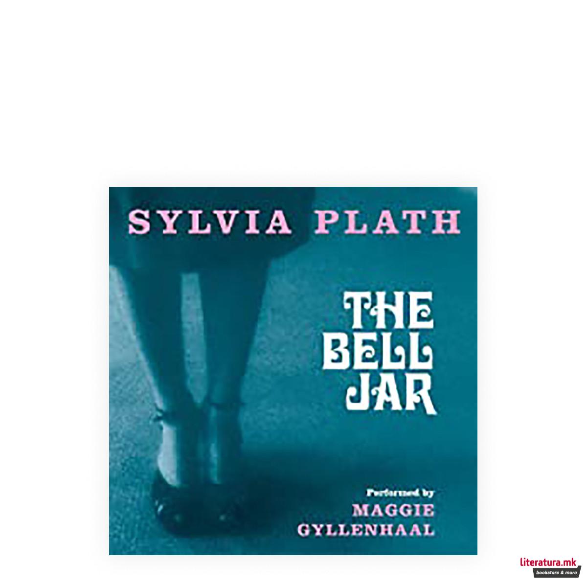 126 x 198 x 14mm ,2013,Paperback 