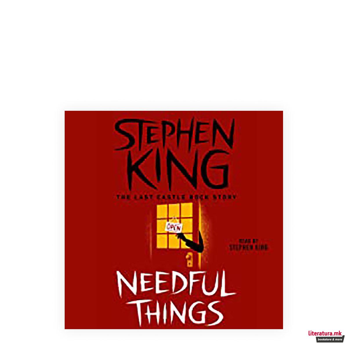 131 x 198 x 43mm,Paperback,2011