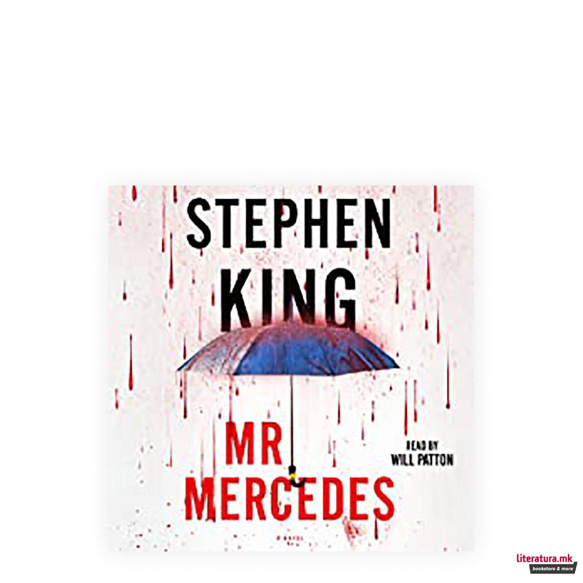 Paperback,135 x 198 x 28mm,2015 