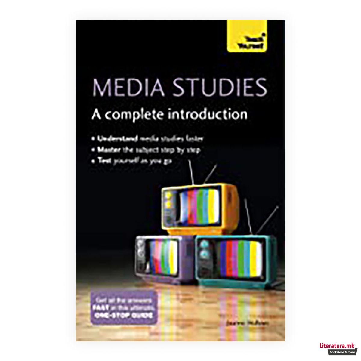 130 x 198 x 24mm,2016,Paperback 