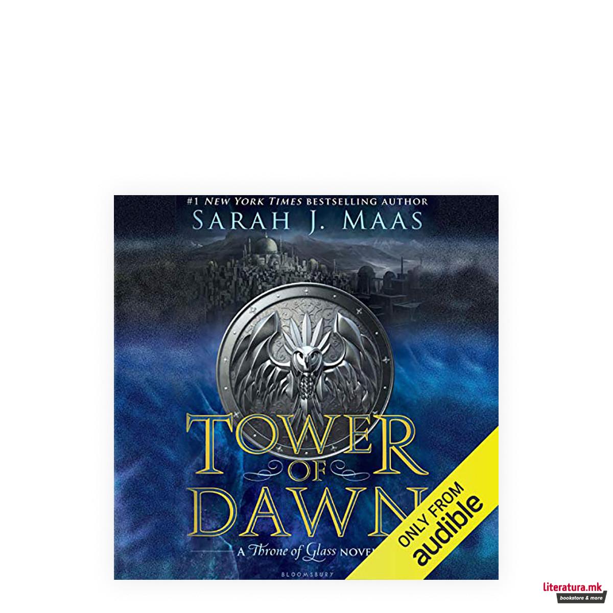 Paperback, 129 x 198 x 46mm, 456gr, 2018 god 