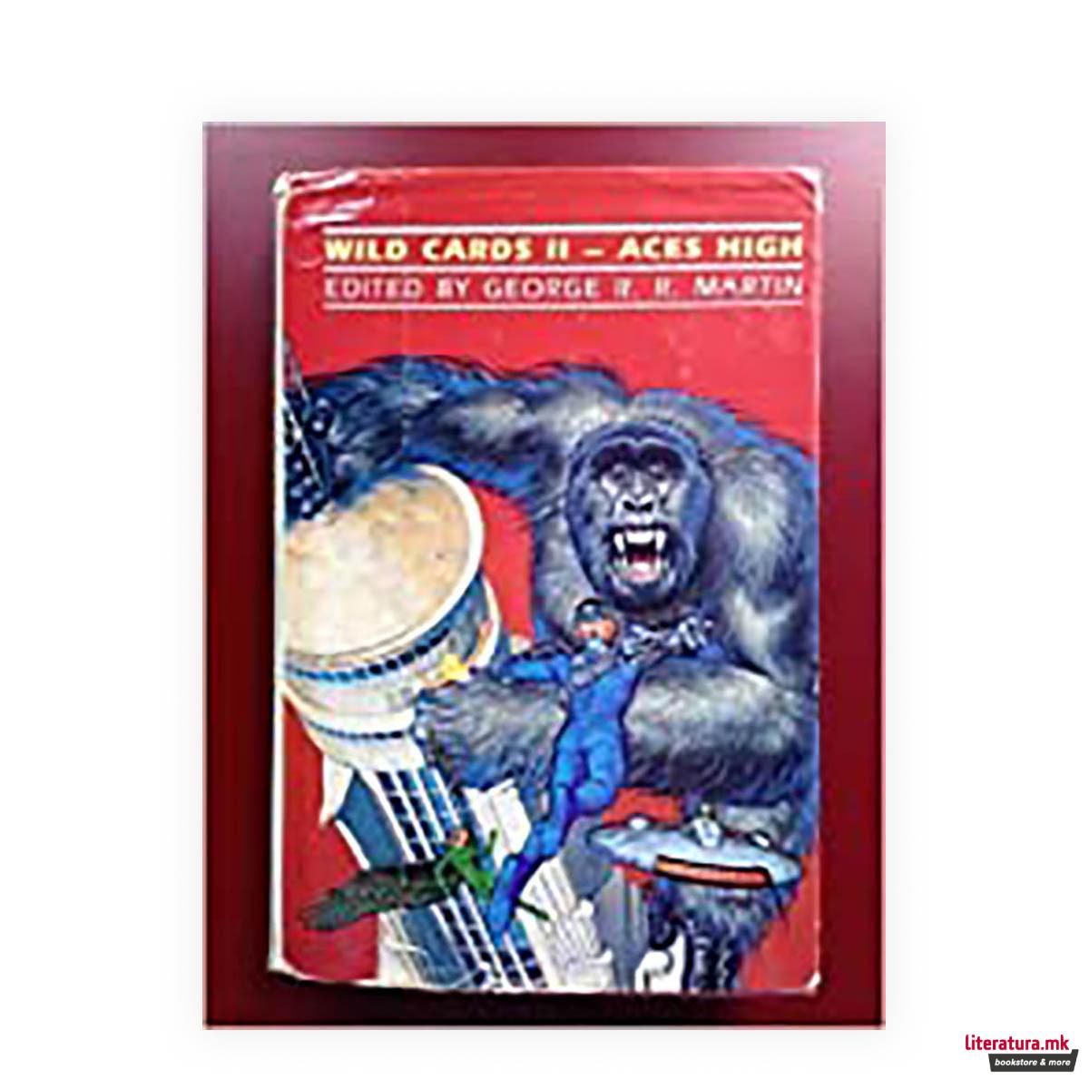 Paperback, 135 x 199 x 30mm, 304gr, 2016 god 