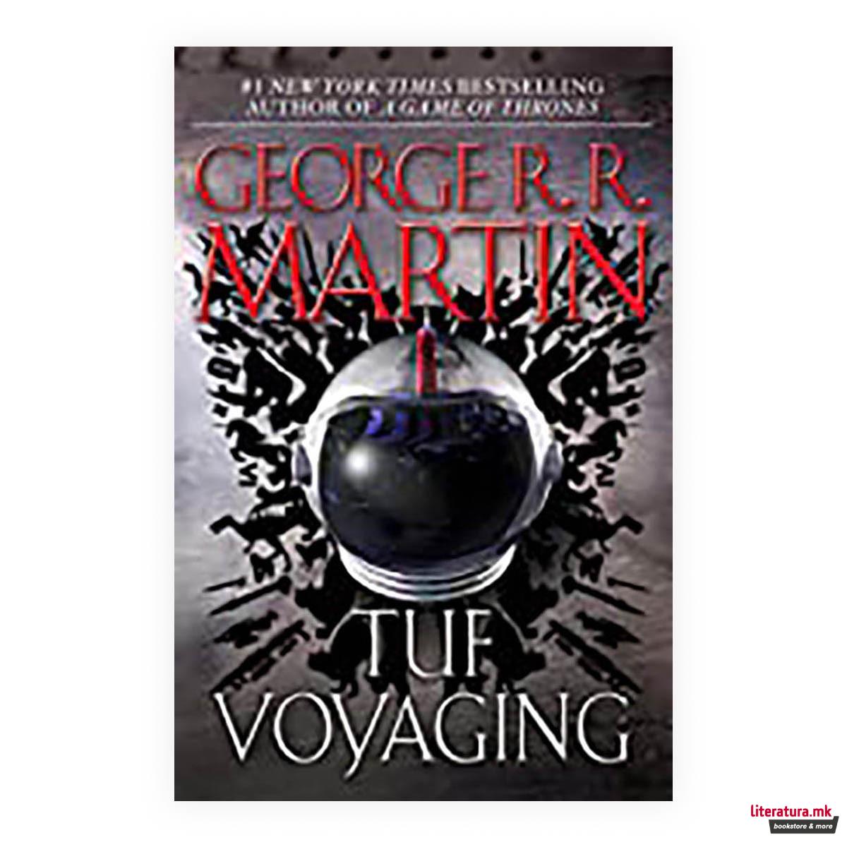 Paperback, 129 x 198 x 34mm, 311gr, 2014 god 