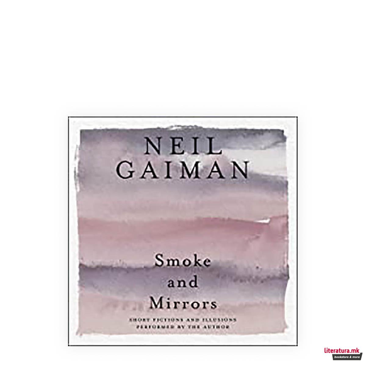 Paperback, 128 x 196 x 30mm, 280gr, 2005 god 